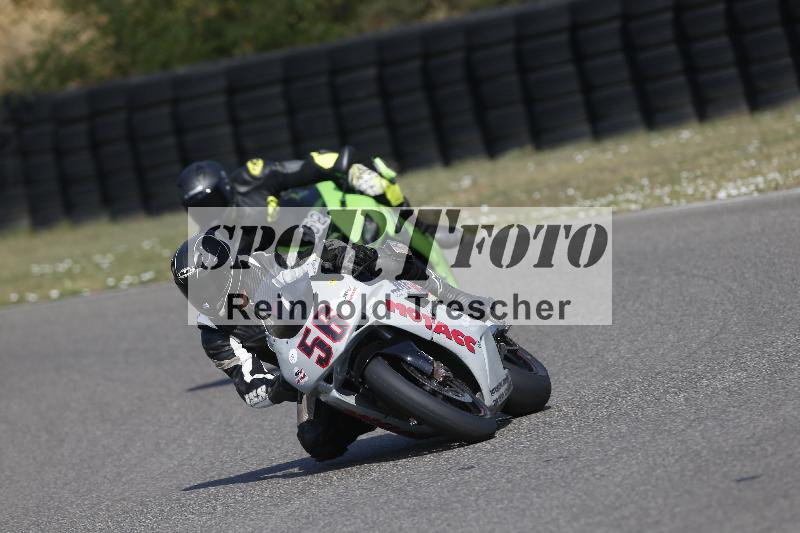 /32 03.08.2026  TIMMOT ADR/Gruppe B/56